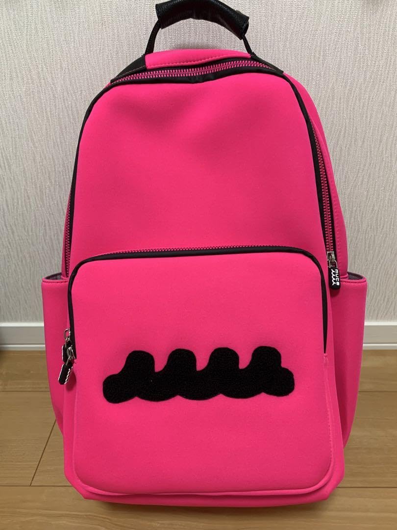 muta リュック Amazon.co.jp: ムータマリン muta ムータ リュック かばん